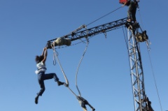 Titre en Chantier 24 * 6240 x 4160 * (6.19MB)